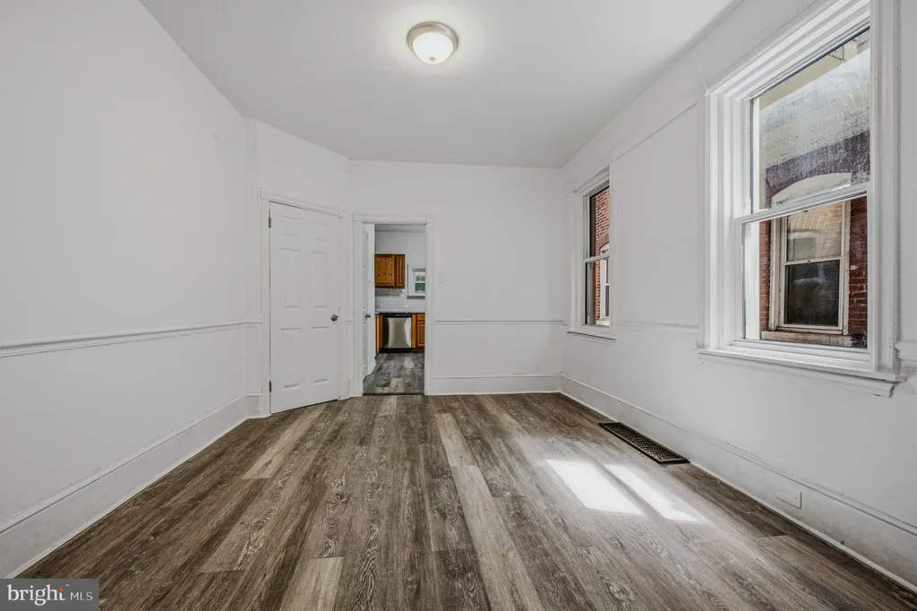 Additional image 6 of 1623 W 4th Street, Wilmington, DE 19805