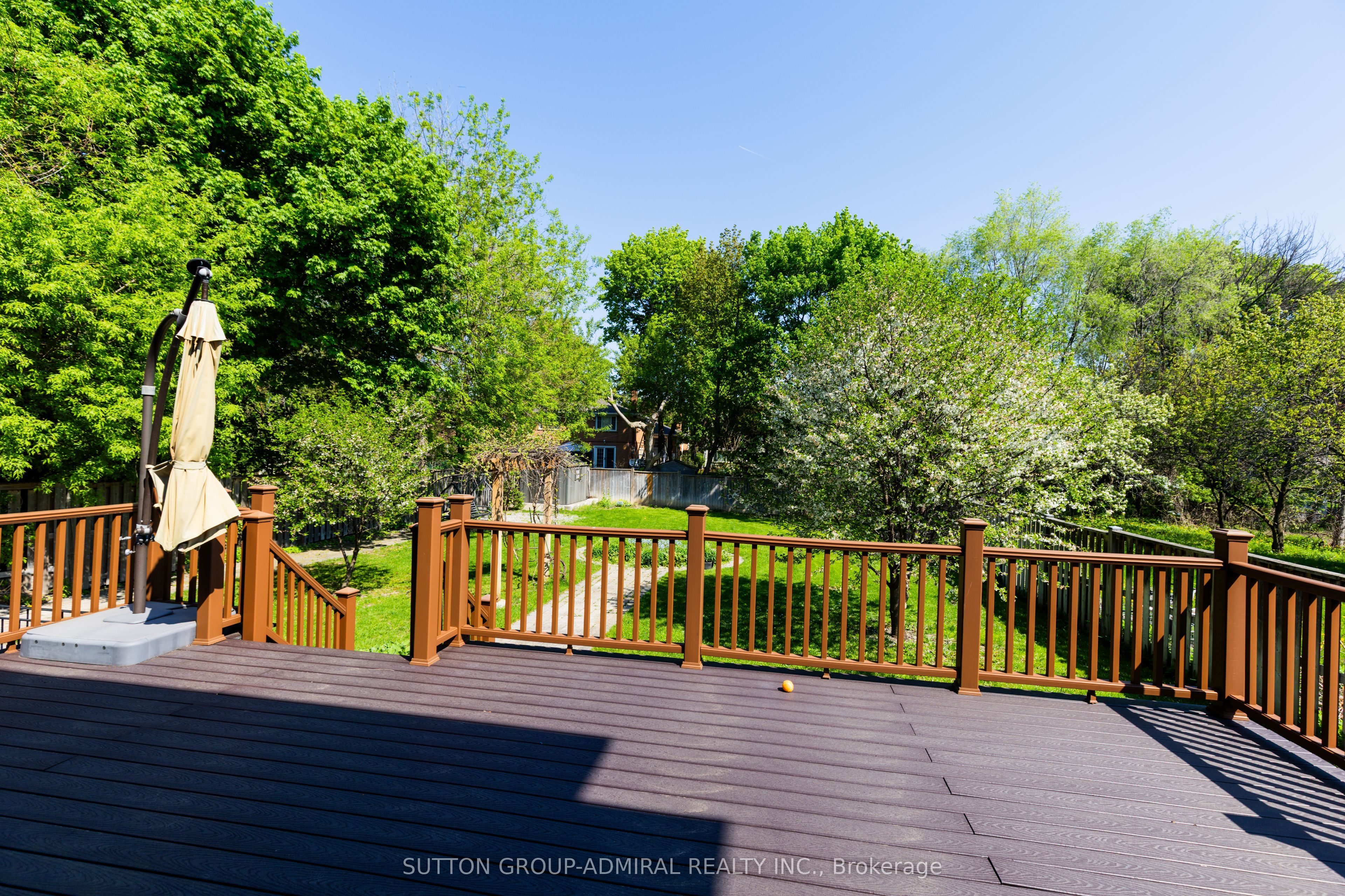 Additional image 3 of 24 Wedgewood Drive, Toronto, ON, M2M 2H3