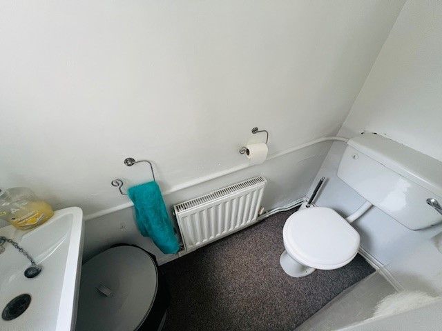Additional image 5 of 3 bed property to rentChurchill Road, Stamford PE9