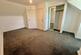 Additional image 19 of 16 Luffield Close, Daventry, NN11 2AF