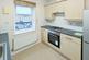 Additional image 3 of Norwich Crescent, Chadwell Heath, RM6