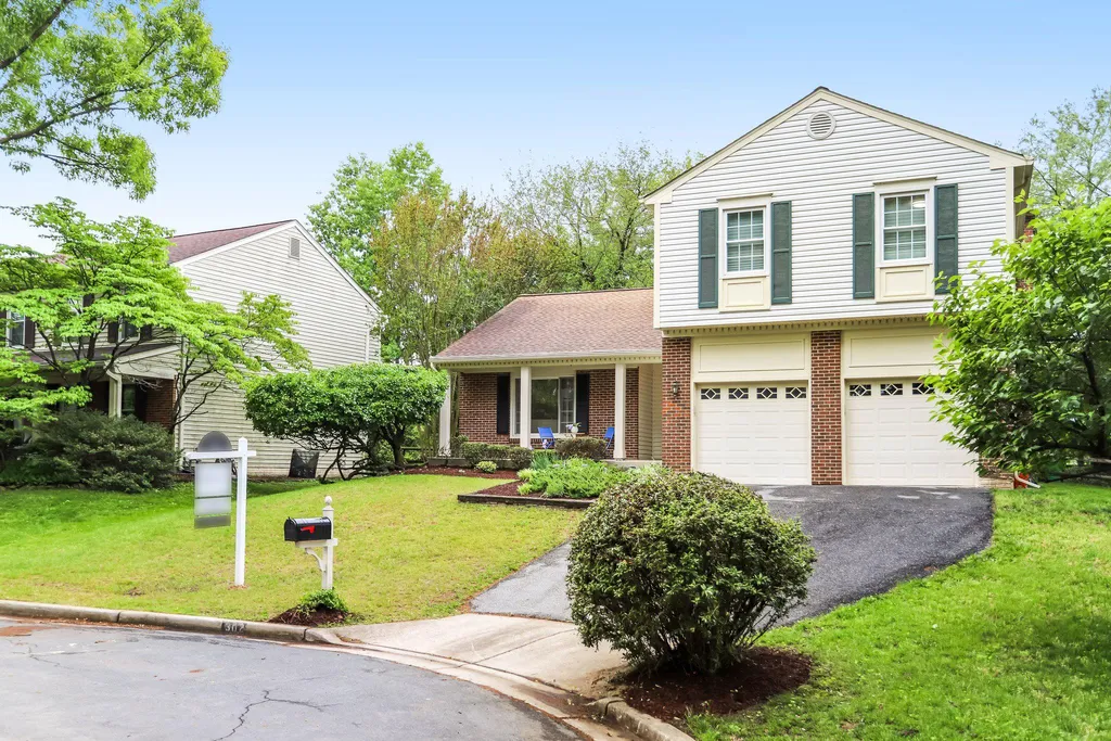 Additional image 3 of 302 Bostwick Lane, Gaithersburg, MD 20878