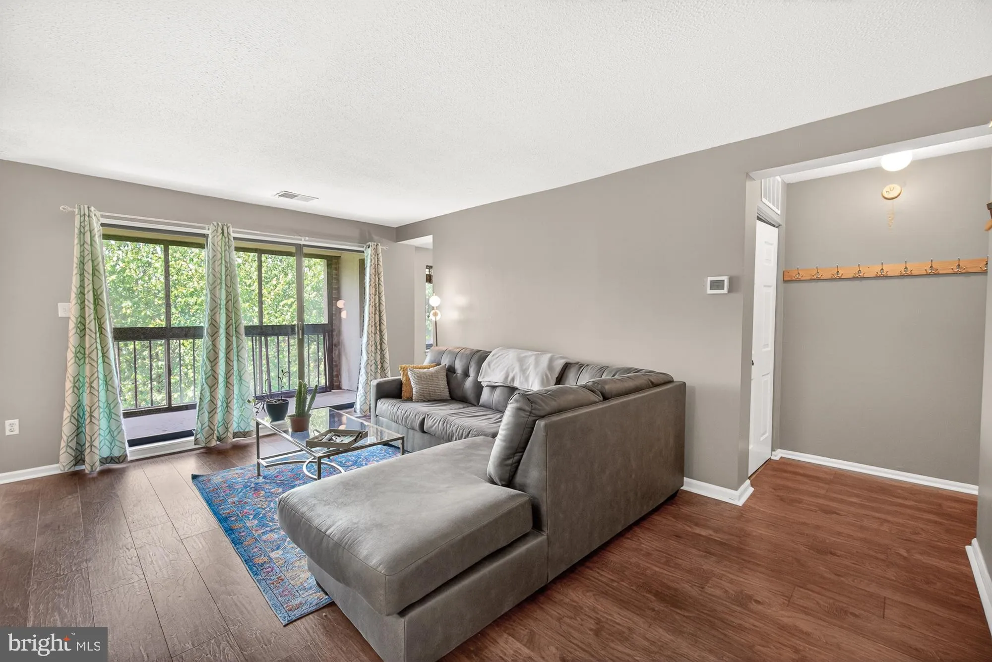 Additional image 88 of 1016 Brinker Drive Unit 301, Hagerstown, MD 21740