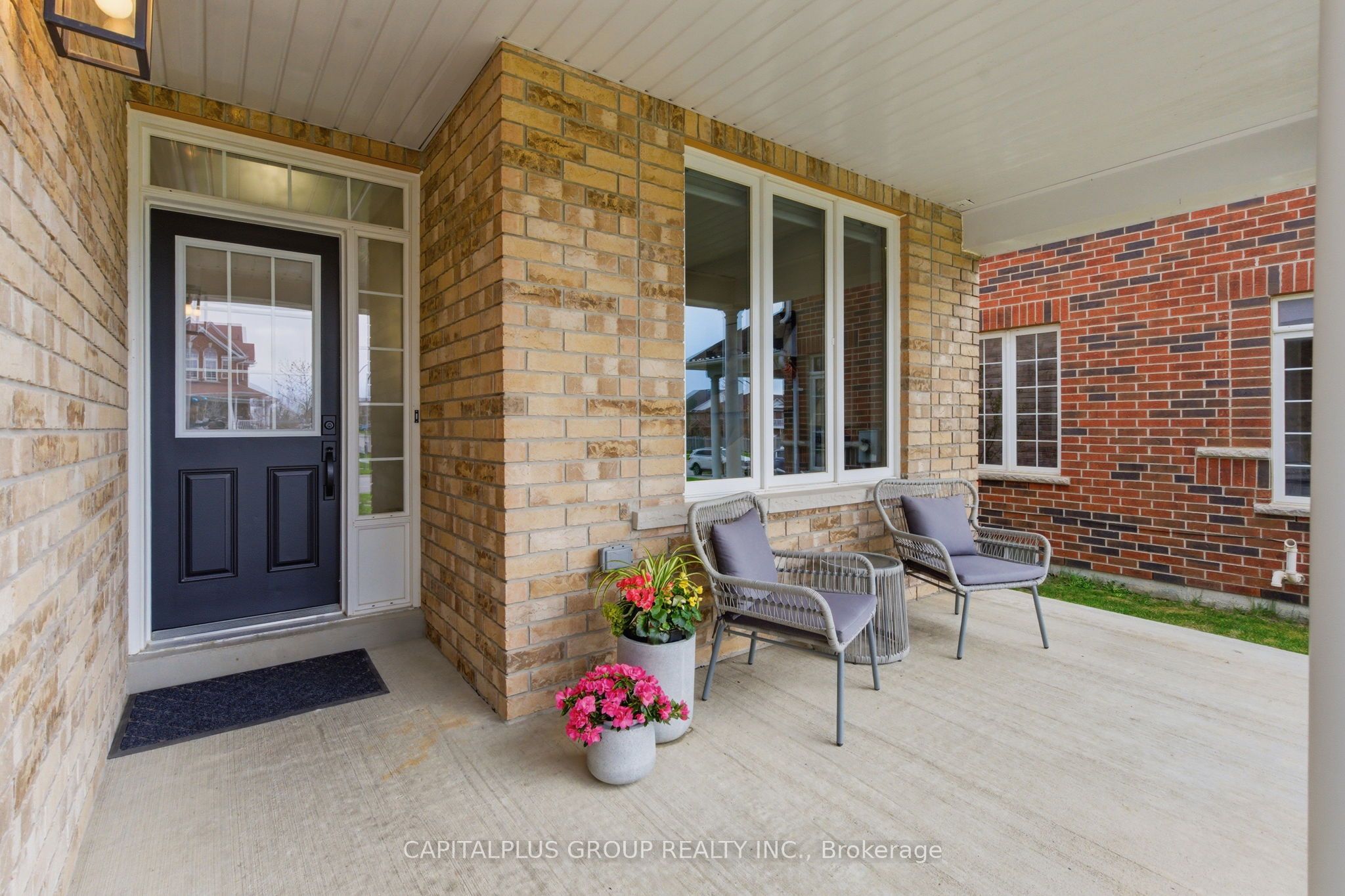 Additional image 4 of 313 Cachet Boulevard, Whitby, ON, L1M 2L9