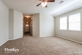 Additional image 4 of 26 Road 5102F, Cleveland, TX, 77327
