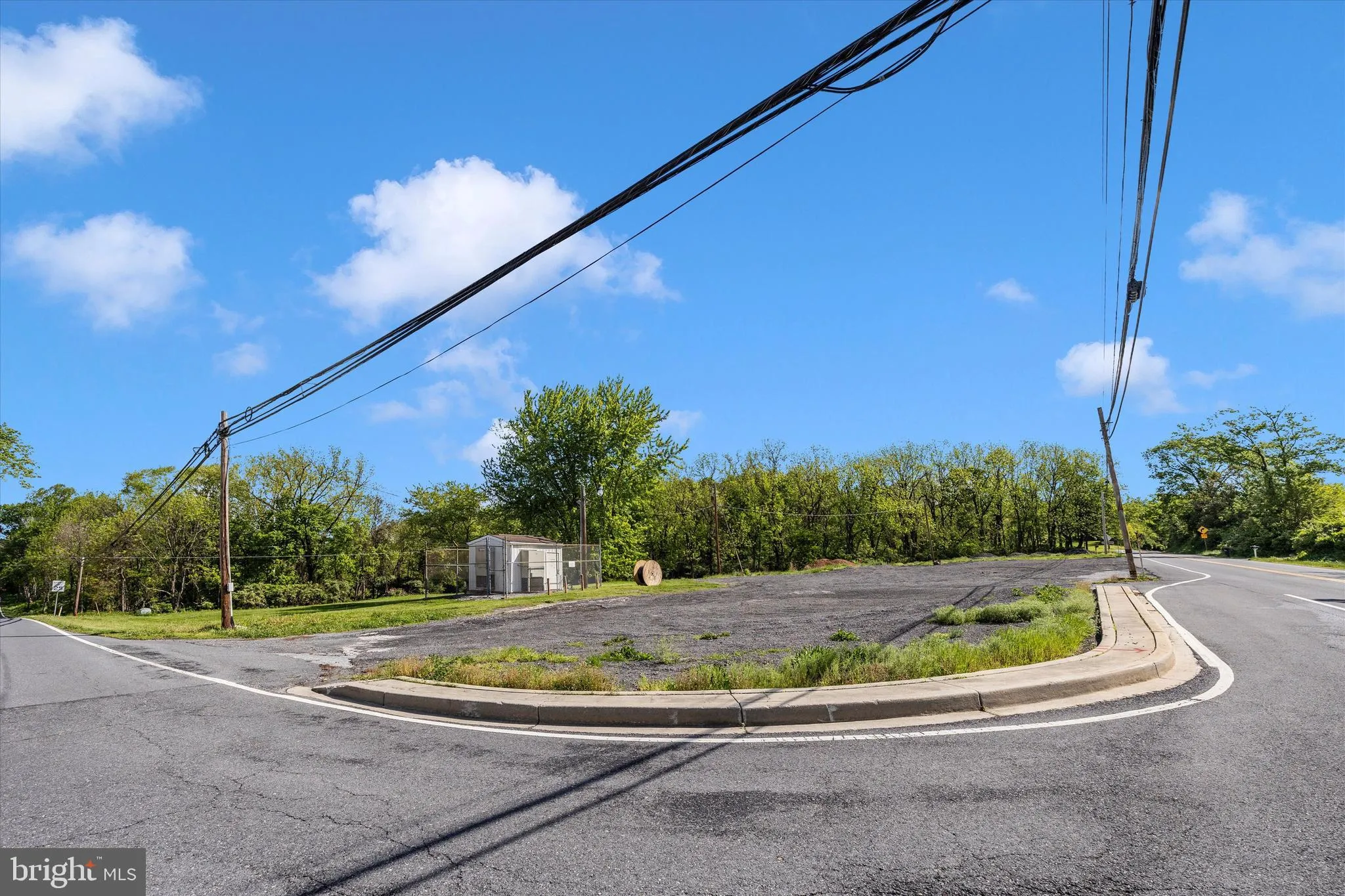 Additional image 30 of 4226 Jefferson Pike, Jefferson, MD 21755