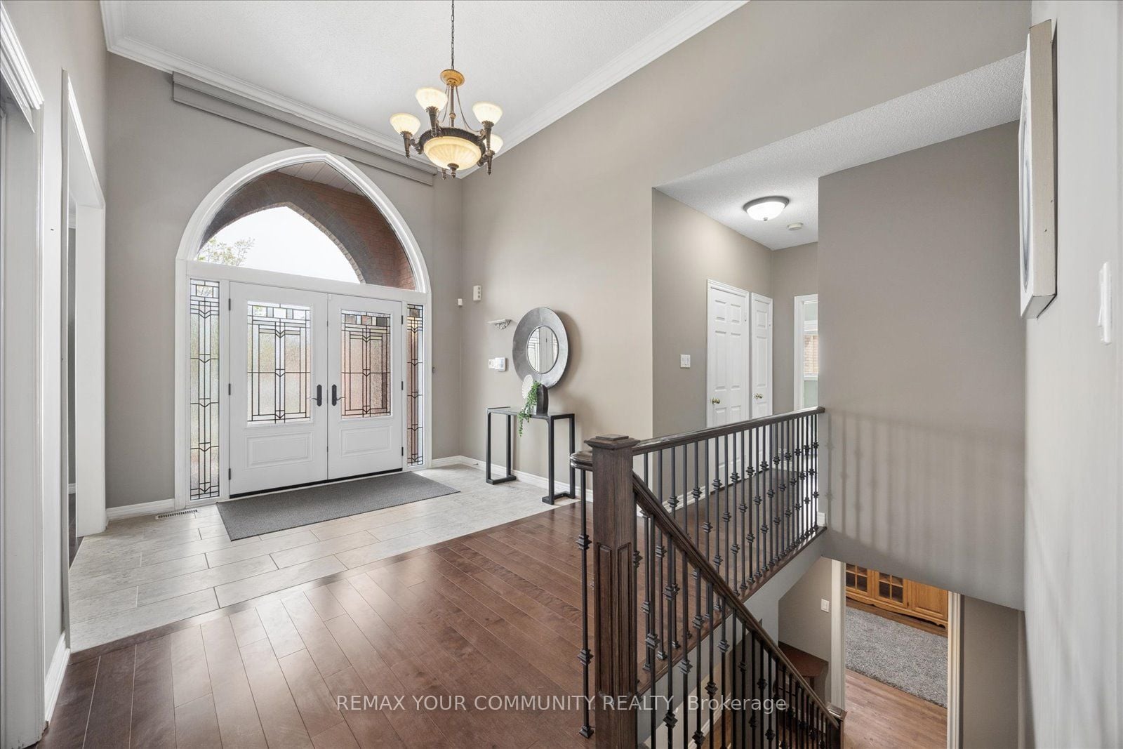 Additional image 4 of 8 Jacob Way, Whitchurch-stouffville, ON, L4A 1L1