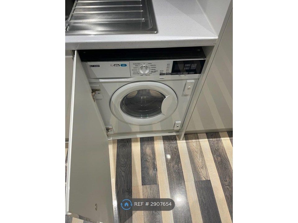 Additional image 6 of 1 bed flat to rentDerby Road, Burton-On-Trent DE14