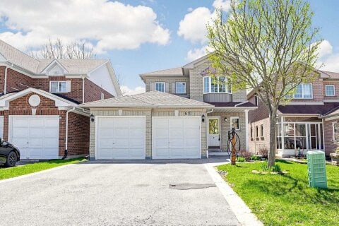 Additional image 7 of 810 Stonehaven Avenue, Newmarket, ON, L3X 2G2
