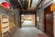 Additional image 34 of Clos Cefn Brith, Havard Road, Llanelli