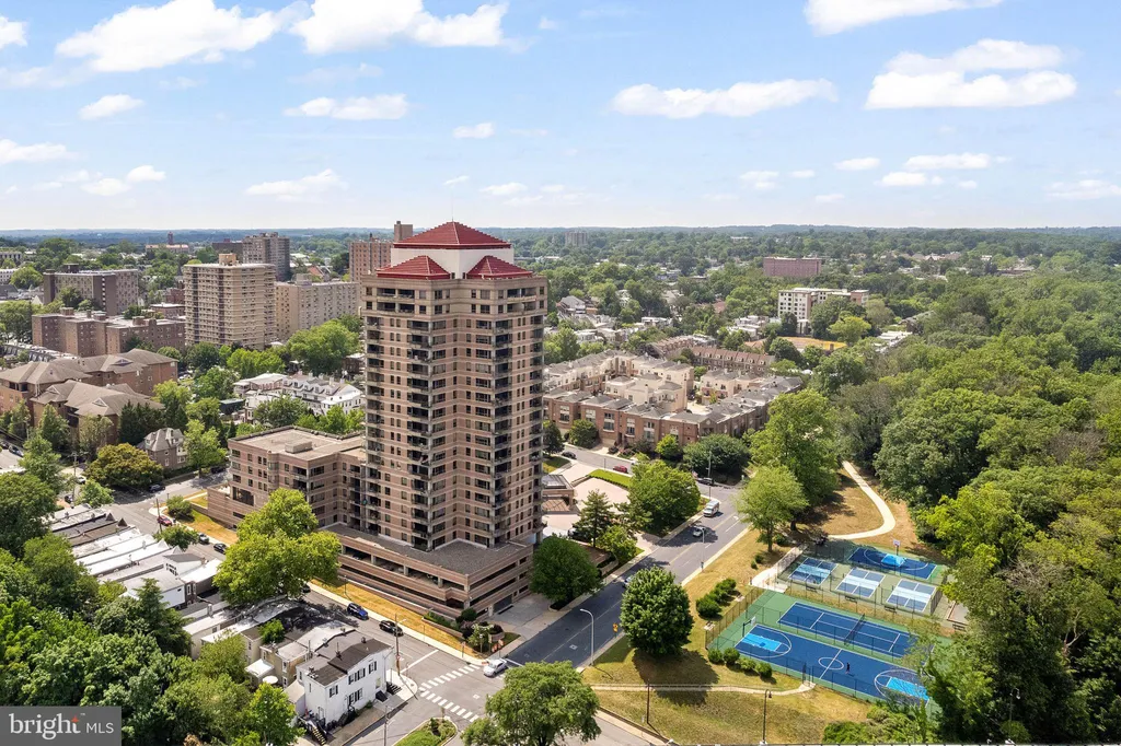Additional image 56 of 1100 Lovering Avenue Unit 1402, Wilmington, DE 19806
