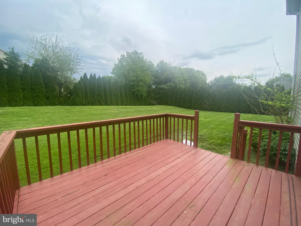 Additional image 5 of 102 Sweethollow Drive, Bear, DE 19701