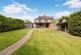 Additional image 2 of Nelson Close, Langley SL3