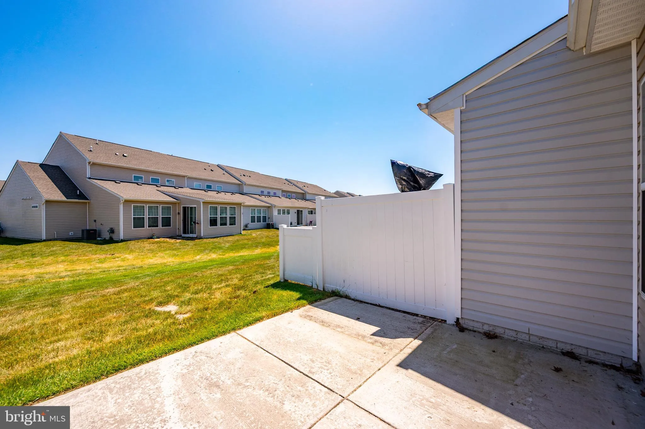 Additional image 123 of 19208 Sandstone Lane, Millsboro, DE 19966