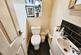 Additional image 14 of Dickens Close, Nuneaton CV10