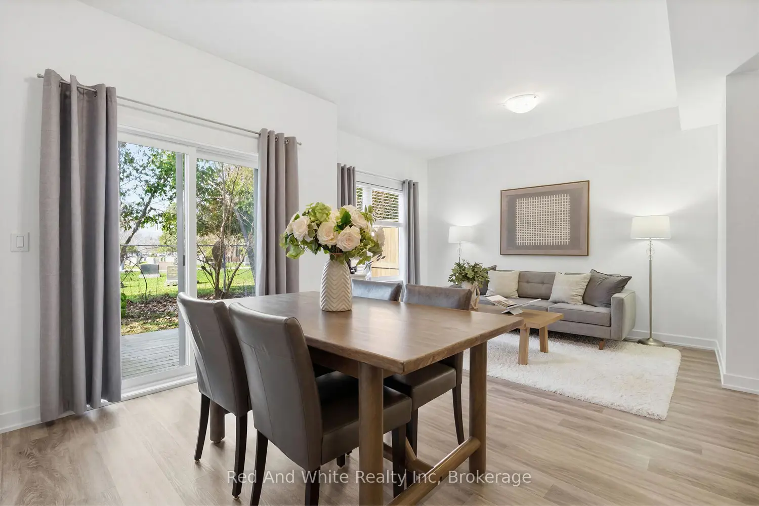 Additional image 6 of 110 Fergus Avenue 22