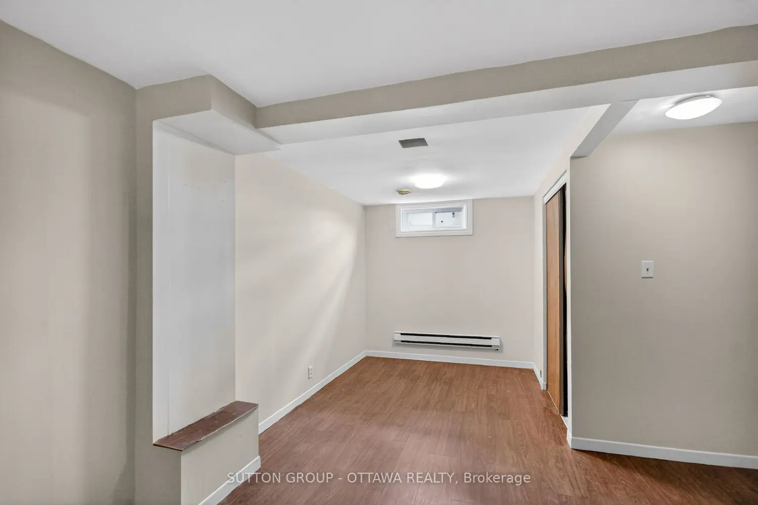 Additional image 16 of 35D Woodvale Green 79
