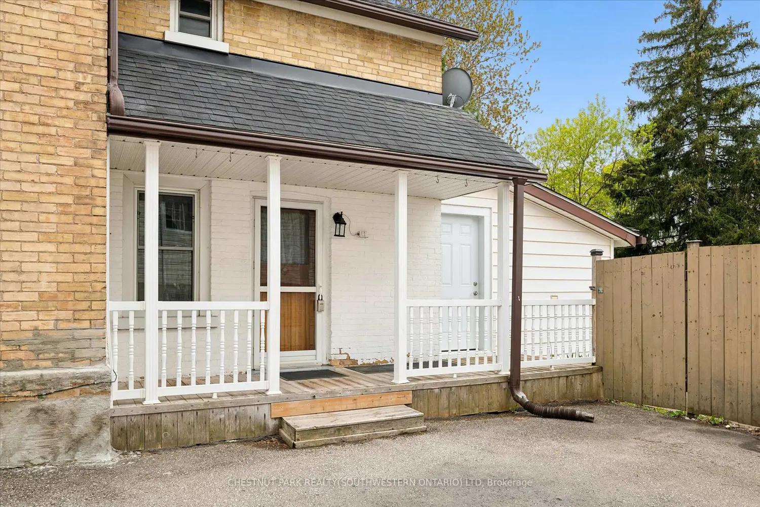 Additional image 17 of 30 Hopeton Street