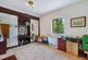 Additional image 20 of 240 Davyhulme Road, Manchester M41