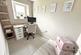Additional image 7 of Doniford Road, Watchet TA23