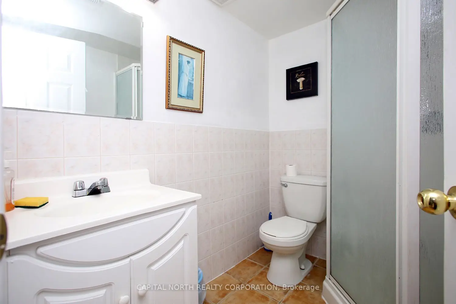 Additional image 16 of 6 Wildhaven Crescent