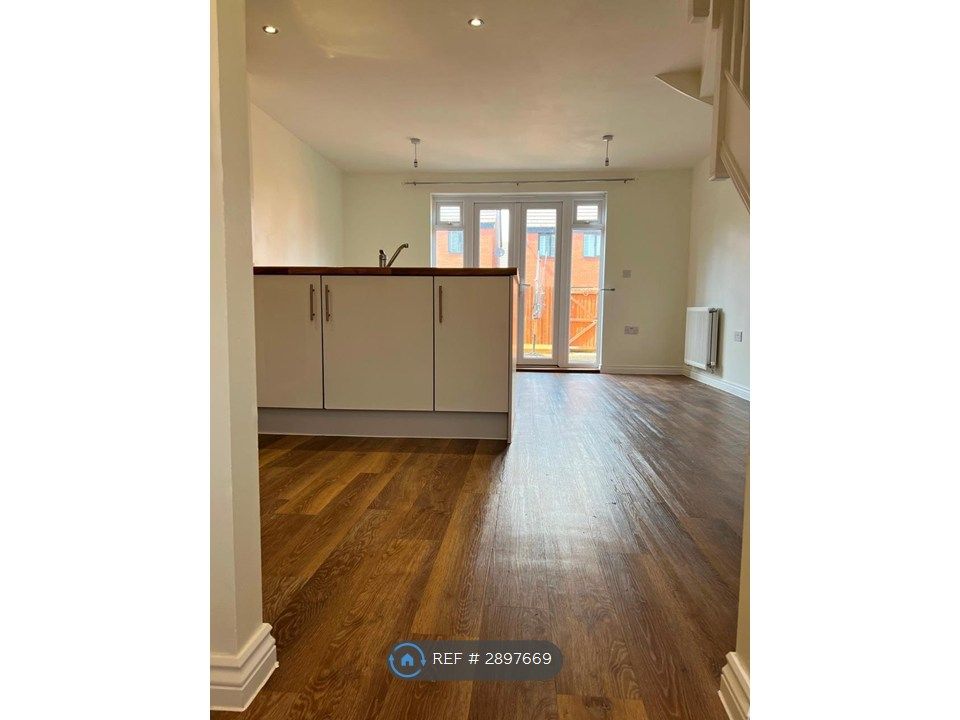 Additional image 4 of 2 bed terraced house to rentPortland Drive, Barry CF62