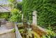 Additional image 22 of Sellers Drive, Leconfield, Beverley