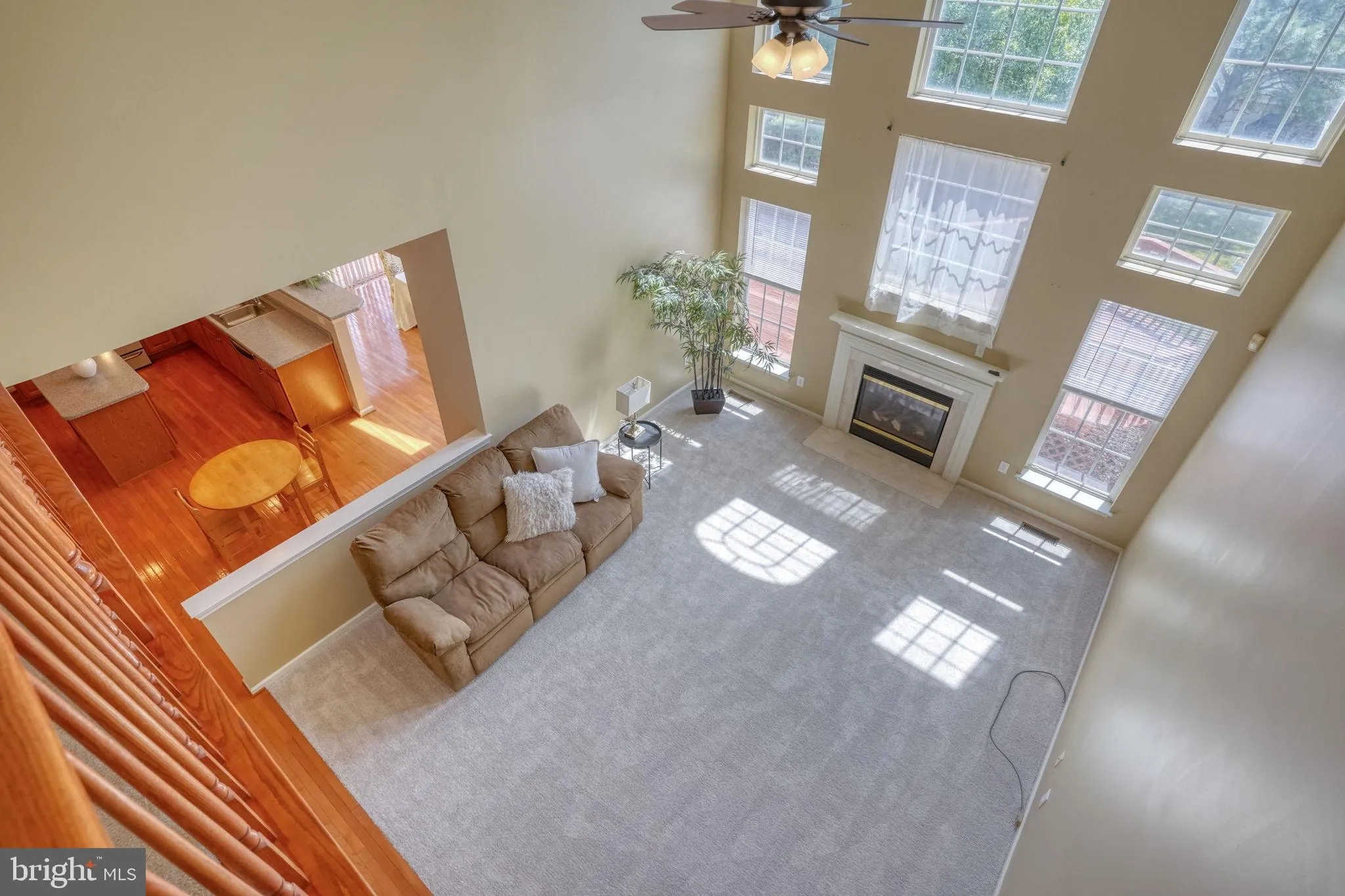 Additional image 95 of 44 Harvest Court, Smyrna, DE 19977