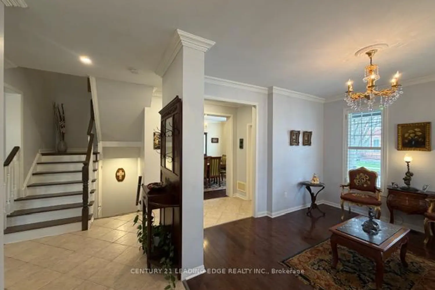 Additional image 3 of 27 Rocking Horse Street