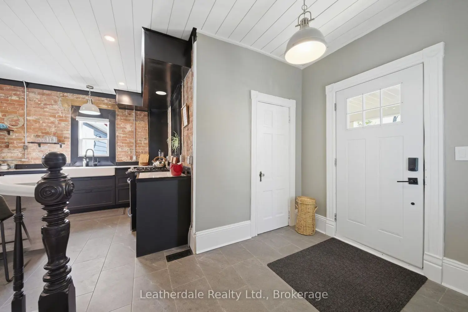 Additional image 6 of 42 Frederick Street