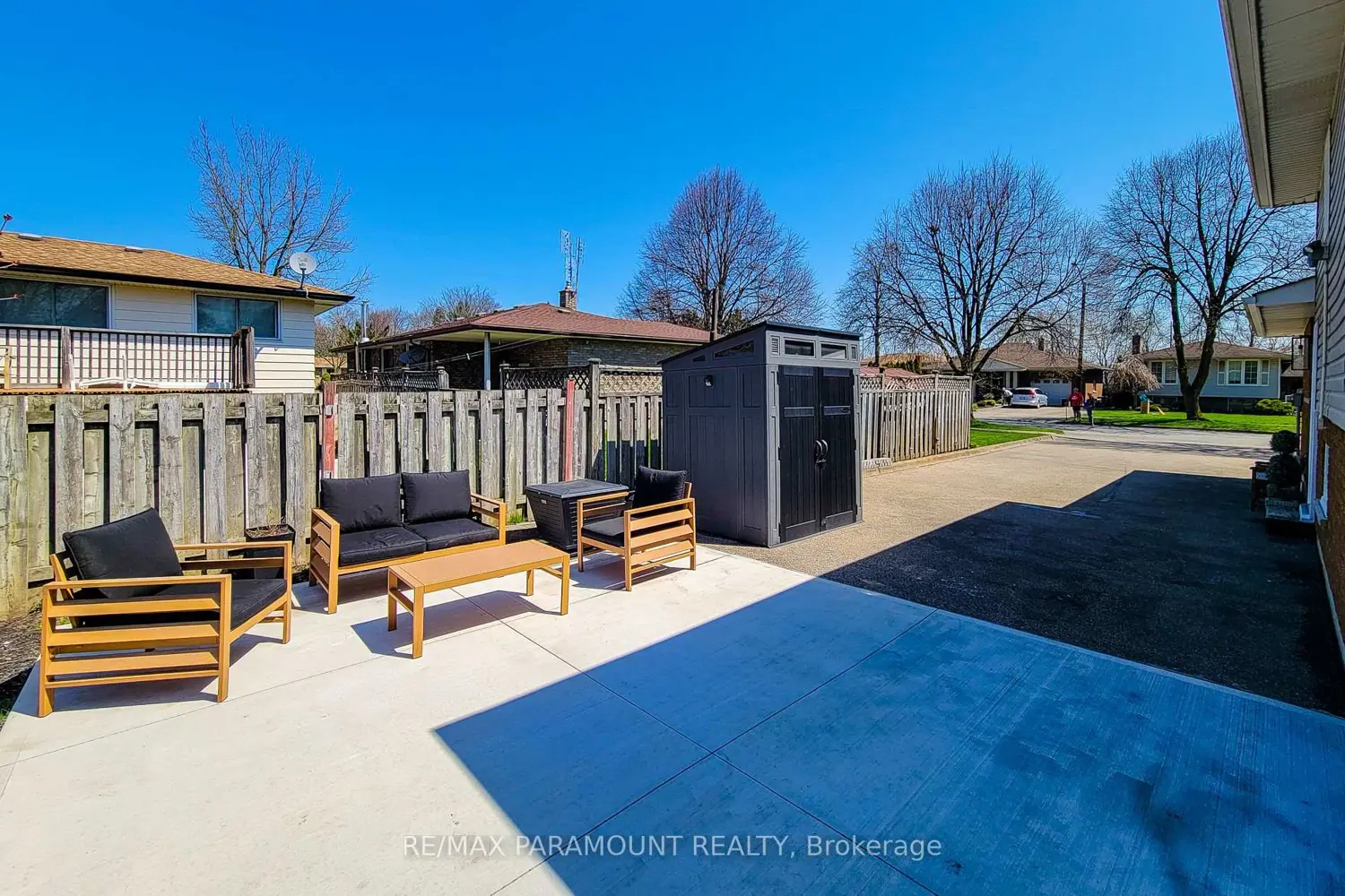 Additional image 16 of 2827 Fredonia Drive
