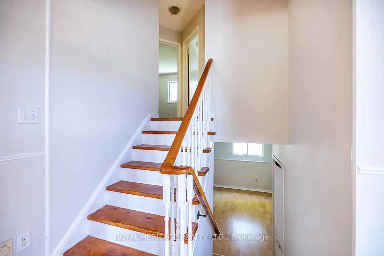 Additional image 11 of 34 Nina Court