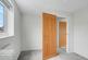 Additional image 18 of Cherry Tree Lane, Potters Bar