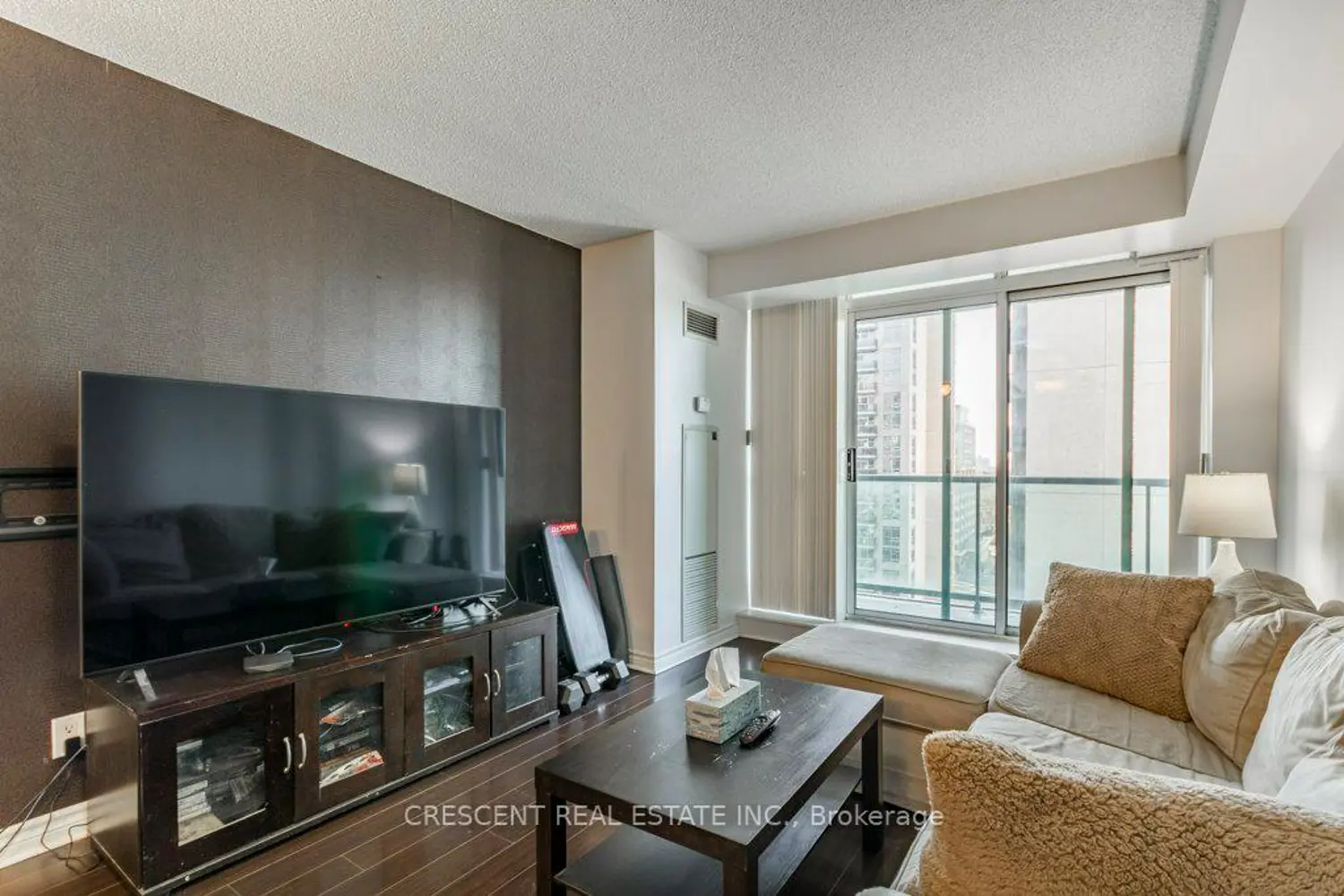 9 Michael Power Place 1106 photo 4