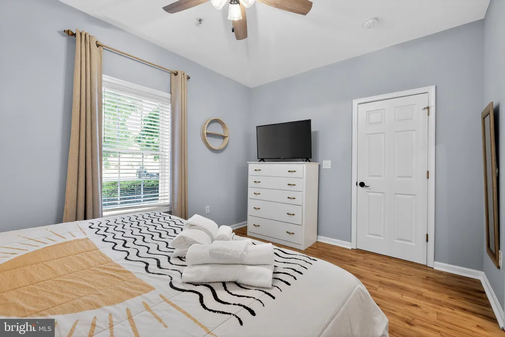 Additional image 18 of 300 Pebble Drive Unit 308, Rehoboth Beach, DE 19971