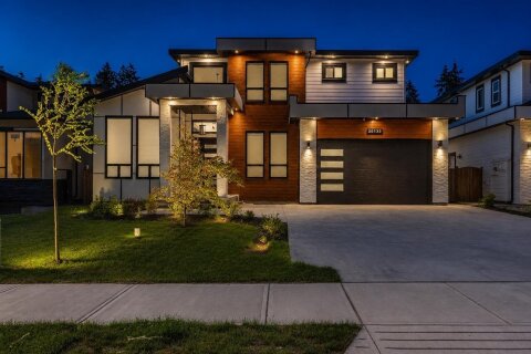 Additional image 9 of 20133 27 Avenue, Langley, BC, V2Z 0B6