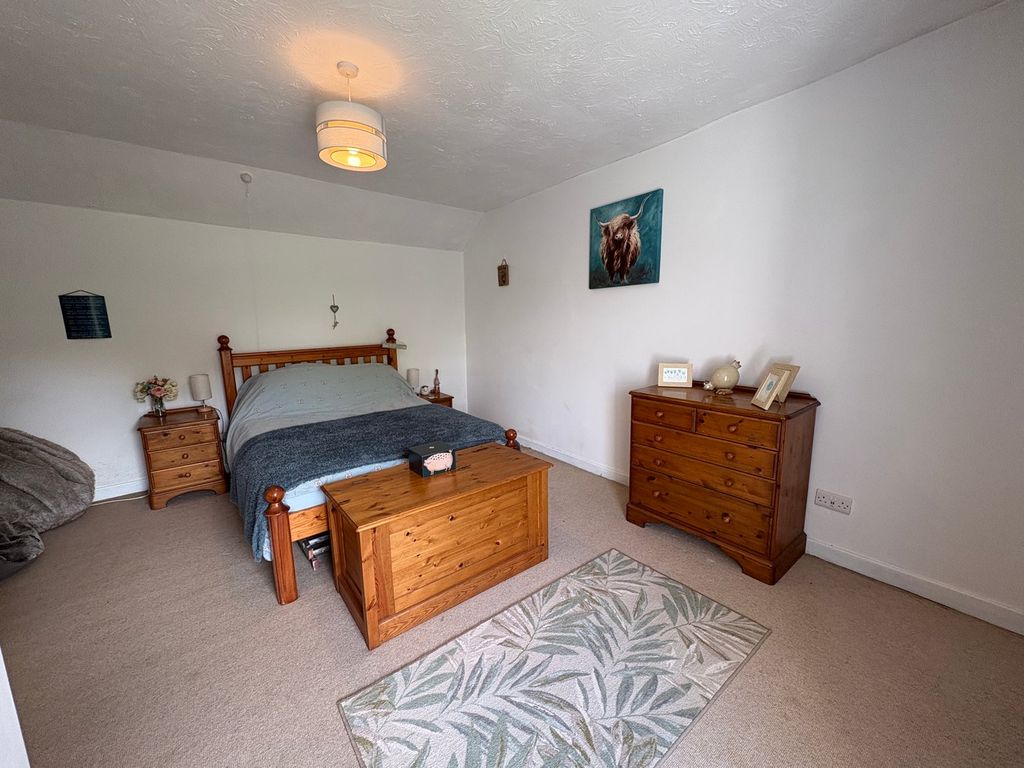 Additional image 25 of 3 bed farm for saleTrevaughan, Whitland SA34