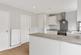 Additional image 4 of Liverpool Croft, Birmingham B37