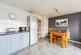 Additional image 11 of Hatchmere Close, Prenton, CH43