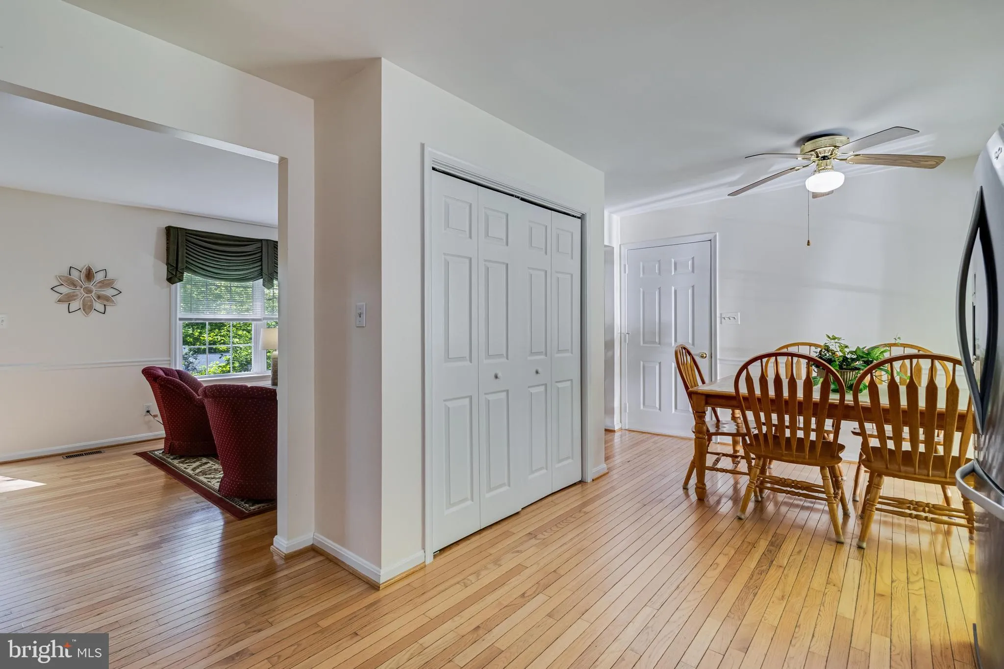 Additional image 63 of 30276 Summit Court, Mechanicsville, MD 20659