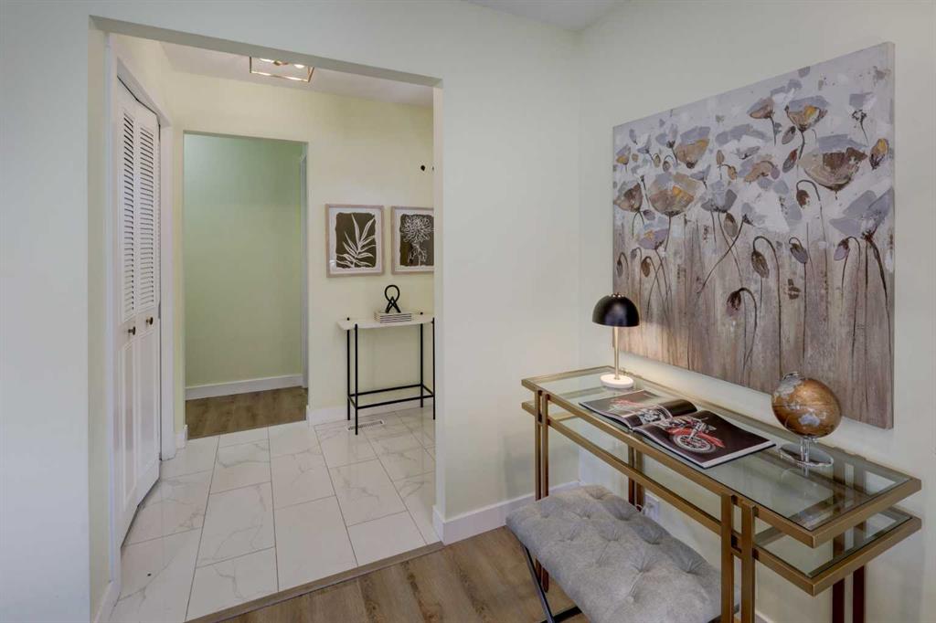 Additional image 3 of 6443 70 Street NW, Calgary, AB, T3b 3J5