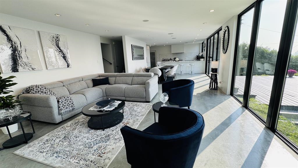 Additional image 2 of 2234 Palmerston Avenue, West Vancouver, BC, V7V 2V8