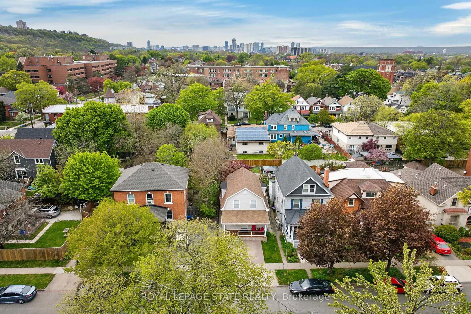 Additional image 19 of 172 Prospect Street