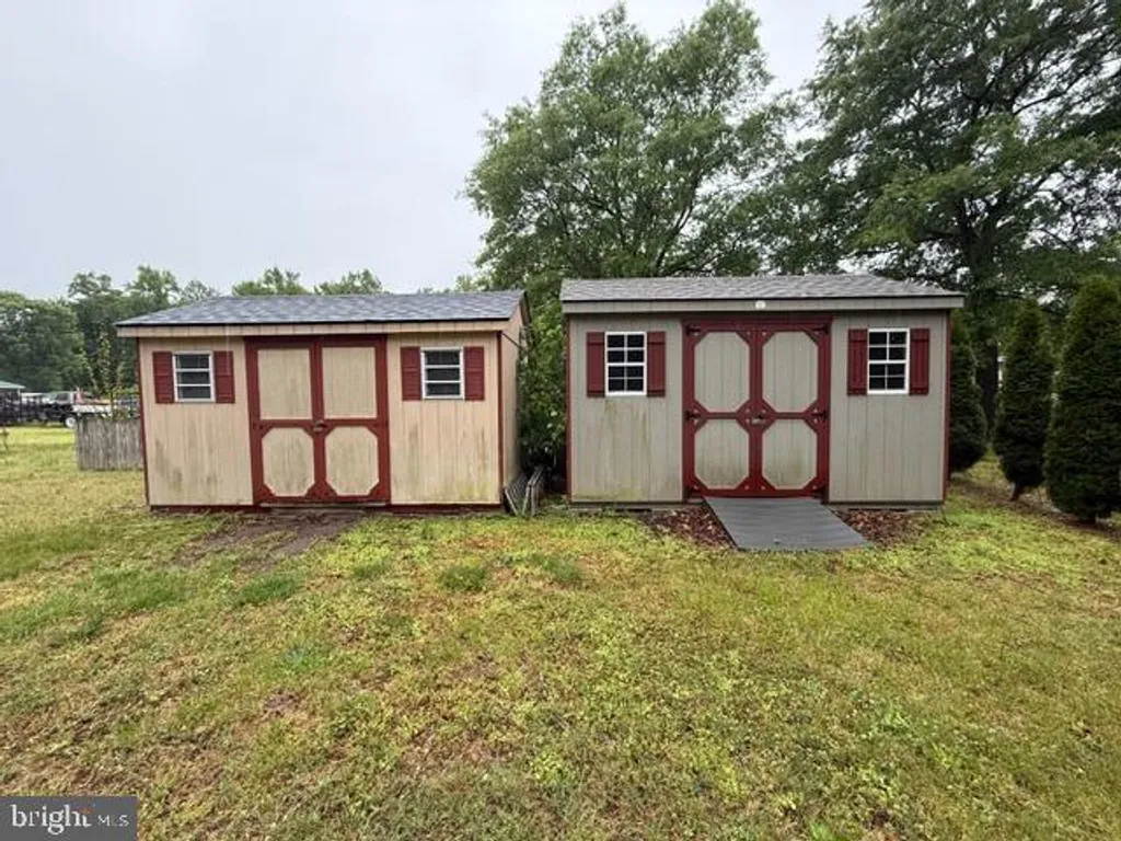 Additional image 32 of 49 Nevada Avenue, Harrington, DE 19952