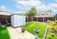 Additional image 17 of Hunnington Close, Birmingham, West Midlands, B32