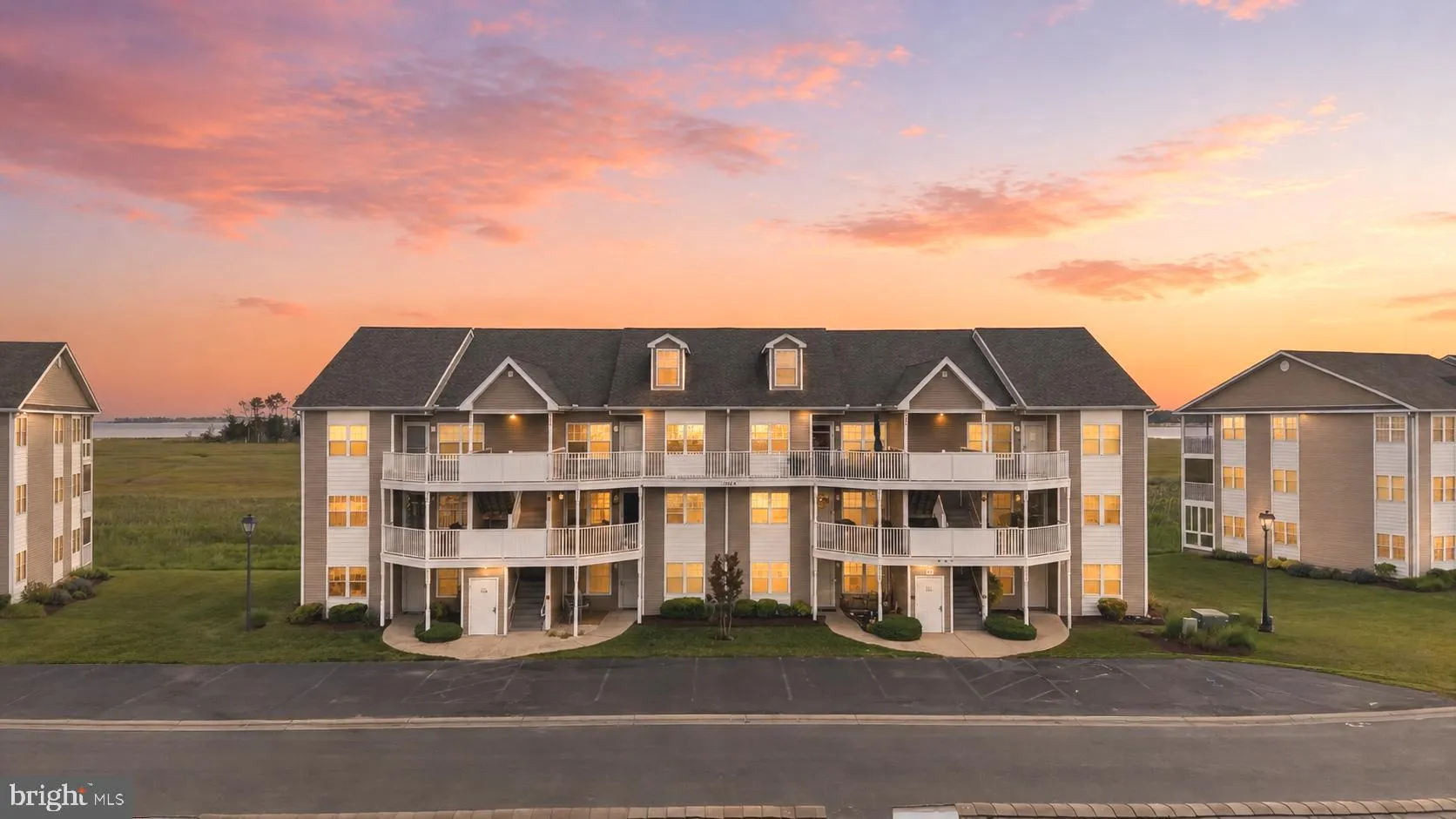 Additional image 68 of 37448 Pettinaro Drive Unit 57-6, Ocean View, DE 19970