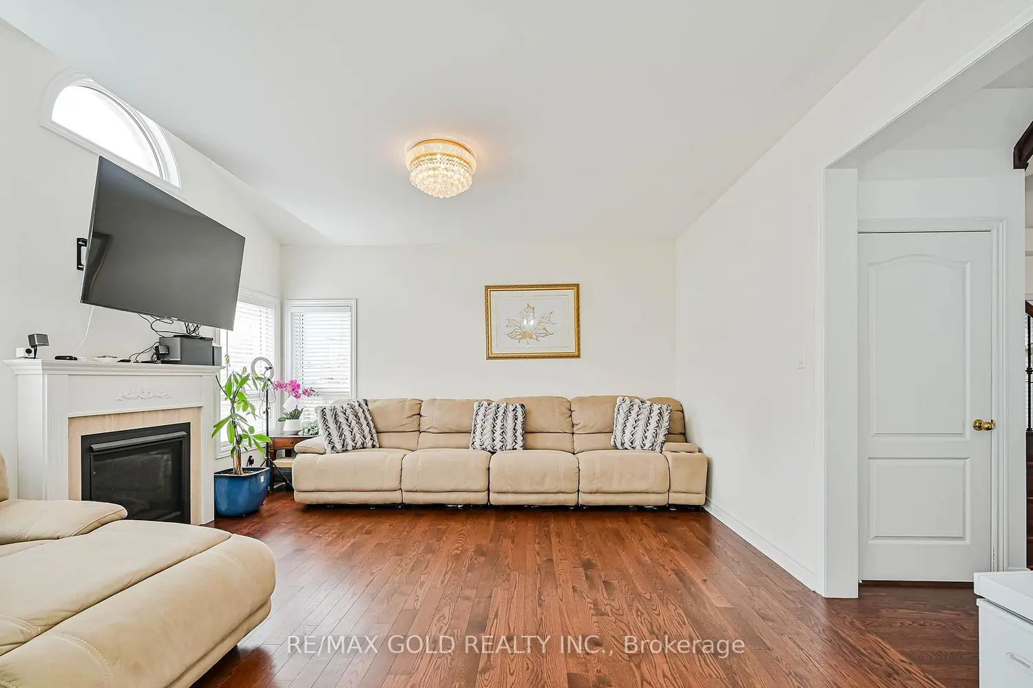 Additional image 4 of 7 Bellotti Crescent