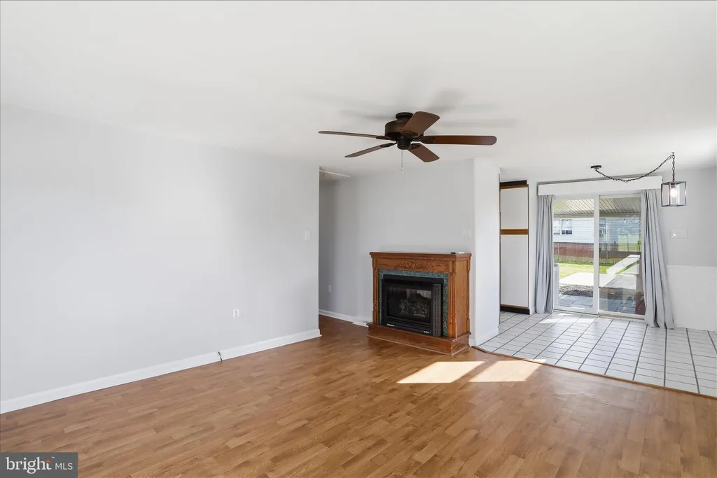 Additional image 6 of 700 Georgia Avenue, Hagerstown, MD 21740