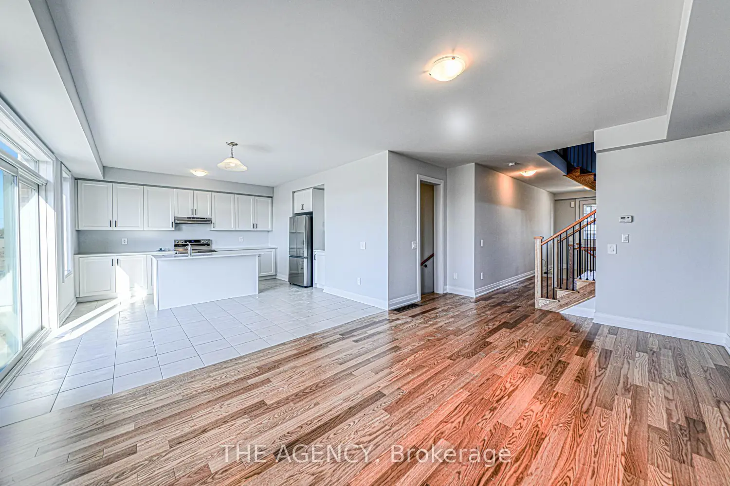 Additional image 3 of 98 Butler Boulevard