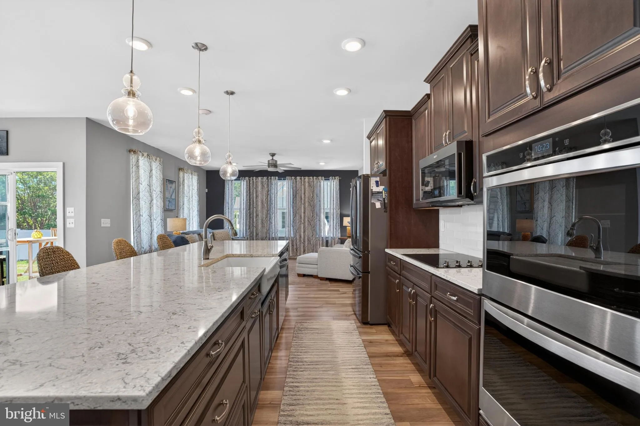 Additional image 99 of 37367 Backfin Court, Ocean View, DE 19970